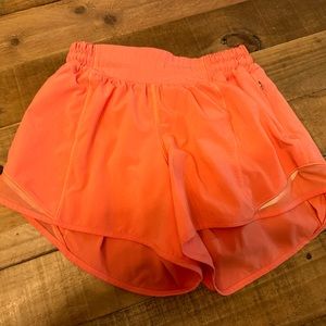 Size: 2. Color :peach